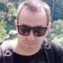 Дмитрий из Уфы, мне 33, познакомлюсь для на одну ночь