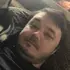 Я Александр, 34, знакомлюсь для регулярного секса в Междуреченске