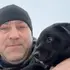 Алексей из Ростова-на-Дону, мне 51, познакомлюсь для на одну ночь