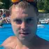 Я Артур, 35, из Тольятти, ищу знакомство для постоянных отношений