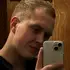 Я Alexandr, 23, знакомлюсь для открытые отношения в Караганде