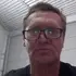 Я Юрий, 54, знакомлюсь для постоянных отношений в Ростове-на-Дону
