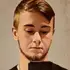 Я Олександр, 21, знакомлюсь на одну ночь в Кишинёве