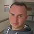 Я Алекс, 35, знакомлюсь для открытые отношения в Минске