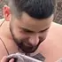 Макс из Киева, мне 24, познакомлюсь для секса на одну ночь