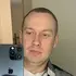 Антон из Ижевска, мне 30, познакомлюсь для общения