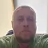 Сергей из Орла, мне 46, познакомлюсь для без обязательств