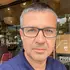 Я Alexander, 45, из Маспаломас, ищу знакомство для приятного времяпровождения