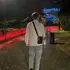 Женя из Львова, мне 21, познакомлюсь на одну ночь