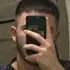 Я Владимир, 24, знакомлюсь для виртуального секса в Ставрополе