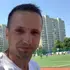 Я Сергей, 38, знакомлюсь для совместных путешествий в Чернигове
