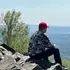 Денис из Кирова, мне 38, познакомлюсь для на одну ночь