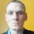 Я Александр, 43, из Санкт-Петербурга, ищу знакомство для постоянных отношений