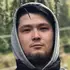 Темерлан из Астаны, ищу на сайте знакомства на одну ночь