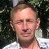 Я Владимир, 54, из Ростова-на-Дону, ищу знакомство для регулярного секса