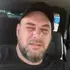 Я Руслан, 36, из Киева, ищу знакомства без обязательств