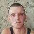 Я Алекс, 28, знакомлюсь для приятного времяпровождения в Нур-Султан (Астана)
