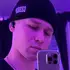 Я Андрей, 25, знакомлюсь для общения в Москве