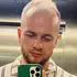 Я Макс, 28, из Калининграда, ищу знакомство для регулярного секса