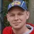 Я Влад, 36, знакомлюсь для без обязательств в Новокузнецке