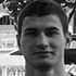 Я Богдан, 20, знакомлюсь для регулярного секса в Краснодаре
