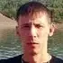 Я Александр, 40, знакомлюсь для на одну ночь в Ангарске