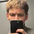 Я Qwer, 21, из Хельсинки, ищу знакомство для без обязательств