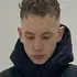 Дмитрий из Хабаровска, мне 18, познакомлюсь для секса на одну ночь