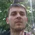 Я Александр, 25, знакомлюсь в Донецке