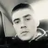 Я Матвей, 29, из Екатеринбурга, ищу знакомство для дружбы