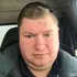 Иван из Новосибирска, ищу на сайте регулярный секс