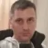 Вовчик из Витебска, ищу на сайте виртуальный секс