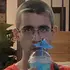 Данил из Ульяновска, ищу на сайте дружбу