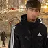 Я Hrant, 26, из Амстердам, ищу знакомство для открытые отношения