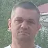 Алекс из Якутска, мне 41, познакомлюсь для регулярного секса