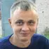 Я Алексей, 31, из Чебоксар, ищу знакомство для постоянных отношений