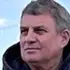 Алексей из Самары, мне 48, познакомлюсь для приятного времяпровождения