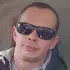 Юрий из Костромы, мне 25, познакомлюсь для приятного времяпровождения