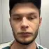 Я Роман, 29, знакомлюсь для общения в Абакане