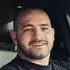 Я Coko, 28, знакомлюсь для общения в Москве