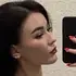 Я Анечка, 18, знакомлюсь для секса на одну ночь в Самаре