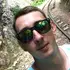 Я Сергей, 32, знакомлюсь для на одну ночь в Рязани