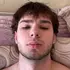 Я Denys, 19, из Мелитополя, ищу знакомство для без обязательств