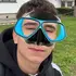 Vlad из Питешти, мне 18, познакомлюсь для без обязательств