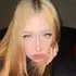 Ангелина из Амстердама, мне 20, познакомлюсь для вирта