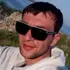 Дима из Керчи, ищу на сайте без обязательств