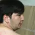 Я Sarik, 18, из Ташкента, ищу знакомство для открытые отношения
