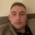 Иван з Кременчука, шукаю на сайті знайомства на одну ніч