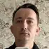 Алексей из Тулы, ищу на сайте секс на одну ночь