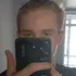Я Кирилл, 18, знакомлюсь для виртуального секса в Белгороде